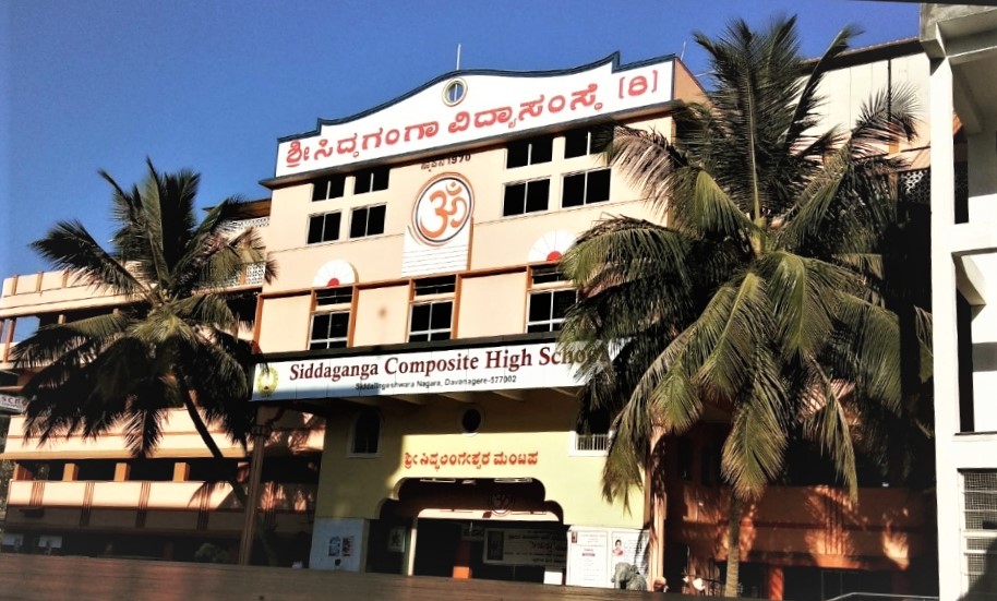 JavaScript-code_2-img