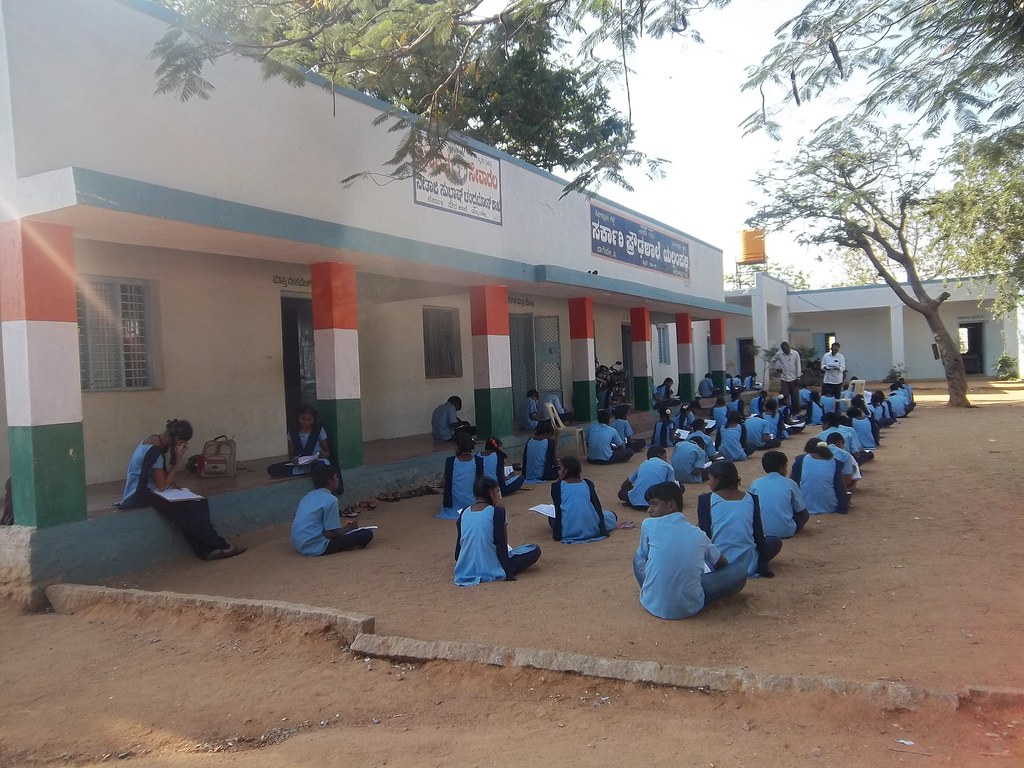 JavaScript-code_2-img